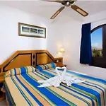 Bluesea Gardens * Costa Teguise