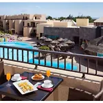 Bluesea Gardens *