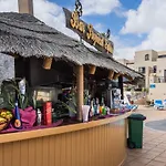 Bluesea Gardens