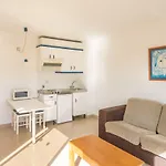 Bluesea Gardens Costa Teguise