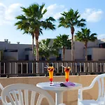 Bluesea Gardens * Costa Teguise