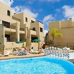 Bluesea Gardens *