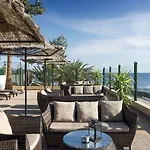 Bluesea Gardens Apartament