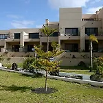 Apartament Bluesea Gardens *