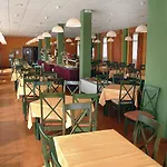 Bluesea Gardens Apartament *