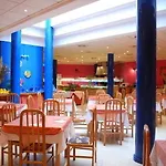 Apartament Bluesea Gardens *
