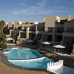 Bluesea Gardens Costa Teguise
