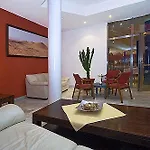 Apartment Bluesea Gardens