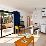 Bluesea Gardens Apartament