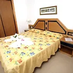Bluesea Gardens Apartament