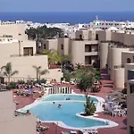 Bluesea Gardens Apartament *