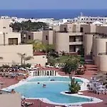 Apartment Bluesea Gardens *