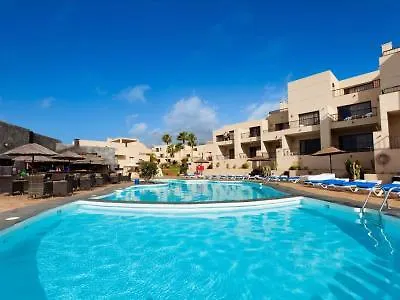 Apartmán Bluesea Gardens *