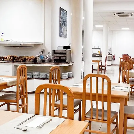 Bluesea Gardens アパート *