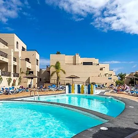Bluesea Gardens