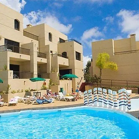 Bluesea Gardens *
