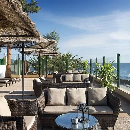 Bluesea Gardens Apartment