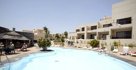 Bluesea Gardens
