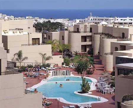 Bluesea Gardens 아파트 *