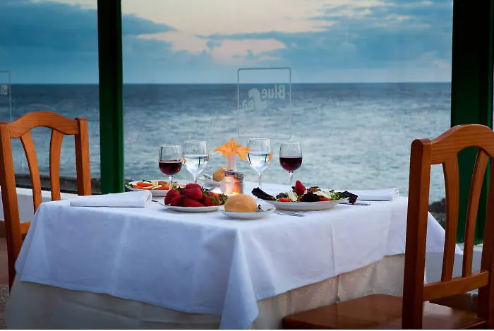 Apartmán Bluesea Gardens