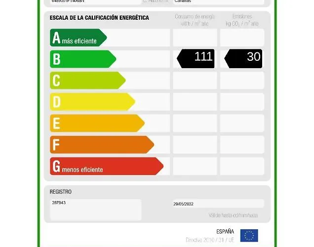 Bluesea Gardens Daire *