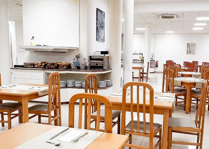 Bluesea Gardens アパート *