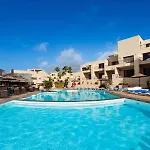 Διαμέρισμα Bluesea Gardens *