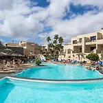 Διαμέρισμα Bluesea Gardens *