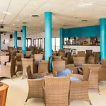 Bluesea Gardens Διαμέρισμα *