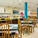 Bluesea Gardens