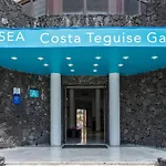 Bluesea Gardens *