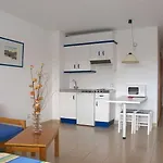 Bluesea Gardens Διαμέρισμα Costa Teguise