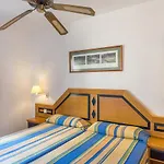 Bluesea Gardens Διαμέρισμα
