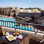 Διαμέρισμα Bluesea Gardens *