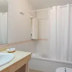 Διαμέρισμα Bluesea Gardens Costa Teguise