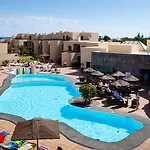 Bluesea Gardens * Costa Teguise