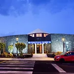 Bluesea Gardens Διαμέρισμα Costa Teguise