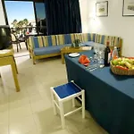 Bluesea Gardens Costa Teguise
