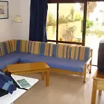 Bluesea Gardens Διαμέρισμα Costa Teguise