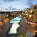 Bluesea Gardens * Costa Teguise
