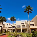 Bluesea Gardens Costa Teguise