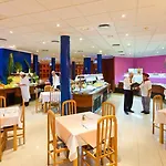 Διαμέρισμα Bluesea Gardens