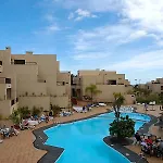 Bluesea Gardens